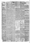 Durham County Advertiser Friday 05 February 1875 Page 2