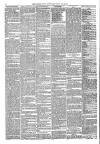 Durham County Advertiser Friday 05 February 1875 Page 8