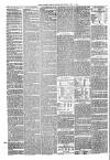 Durham County Advertiser Friday 12 February 1875 Page 2