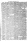 Durham County Advertiser Friday 12 February 1875 Page 3