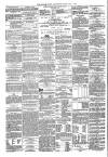 Durham County Advertiser Friday 12 February 1875 Page 4