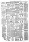 Durham County Advertiser Friday 19 February 1875 Page 4