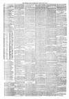Durham County Advertiser Friday 19 February 1875 Page 8
