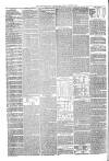 Durham County Advertiser Friday 05 March 1875 Page 2