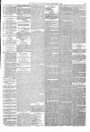 Durham County Advertiser Friday 05 March 1875 Page 5