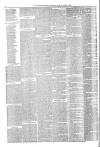 Durham County Advertiser Friday 05 March 1875 Page 6