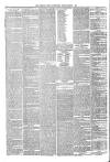 Durham County Advertiser Friday 05 March 1875 Page 8