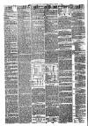 Durham County Advertiser Friday 19 March 1875 Page 2