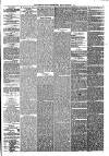 Durham County Advertiser Friday 19 March 1875 Page 5