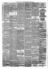 Durham County Advertiser Friday 19 March 1875 Page 8