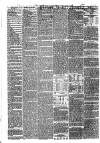 Durham County Advertiser Friday 09 April 1875 Page 2