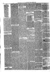 Durham County Advertiser Friday 09 April 1875 Page 6