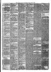 Durham County Advertiser Friday 09 April 1875 Page 7