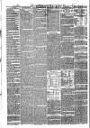 Durham County Advertiser Friday 23 April 1875 Page 2