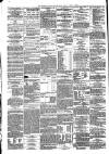 Durham County Advertiser Friday 23 April 1875 Page 4