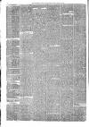 Durham County Advertiser Friday 23 April 1875 Page 6