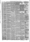 Durham County Advertiser Friday 23 April 1875 Page 8