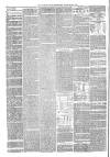 Durham County Advertiser Friday 21 May 1875 Page 2