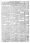 Durham County Advertiser Friday 21 May 1875 Page 3