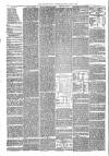 Durham County Advertiser Friday 04 June 1875 Page 2