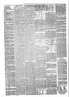 Durham County Advertiser Friday 11 June 1875 Page 2