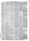 Durham County Advertiser Friday 11 June 1875 Page 3