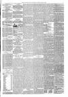 Durham County Advertiser Friday 11 June 1875 Page 5