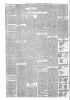 Durham County Advertiser Friday 11 June 1875 Page 6