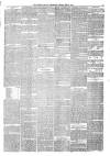 Durham County Advertiser Friday 25 June 1875 Page 3