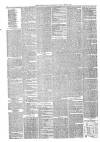 Durham County Advertiser Friday 25 June 1875 Page 6