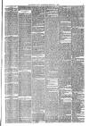 Durham County Advertiser Friday 01 October 1875 Page 3