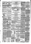 Durham County Advertiser Friday 01 October 1875 Page 4