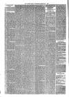 Durham County Advertiser Friday 01 October 1875 Page 6