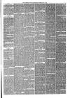 Durham County Advertiser Friday 01 October 1875 Page 7