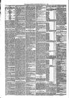 Durham County Advertiser Friday 01 October 1875 Page 8