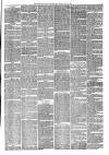 Durham County Advertiser Friday 08 October 1875 Page 3