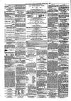 Durham County Advertiser Friday 08 October 1875 Page 4
