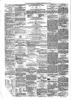 Durham County Advertiser Friday 15 October 1875 Page 4