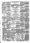 Durham County Advertiser Friday 22 October 1875 Page 4