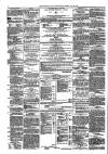 Durham County Advertiser Friday 29 October 1875 Page 4