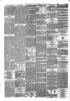 Durham County Advertiser Friday 05 November 1875 Page 2