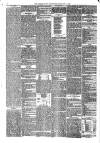 Durham County Advertiser Friday 05 November 1875 Page 8