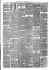 Durham County Advertiser Friday 12 November 1875 Page 3