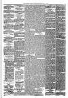 Durham County Advertiser Friday 12 November 1875 Page 5