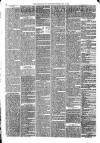 Durham County Advertiser Friday 12 November 1875 Page 8