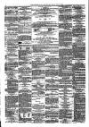 Durham County Advertiser Friday 19 November 1875 Page 4