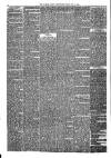Durham County Advertiser Friday 19 November 1875 Page 6