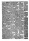 Durham County Advertiser Friday 26 November 1875 Page 6