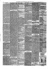Durham County Advertiser Friday 26 November 1875 Page 8