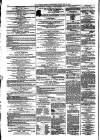 Durham County Advertiser Friday 31 December 1875 Page 4